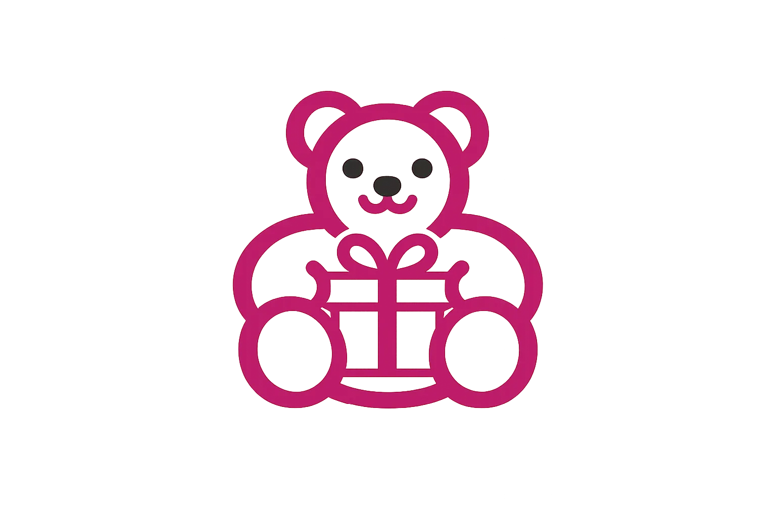 KidsToyGifts 